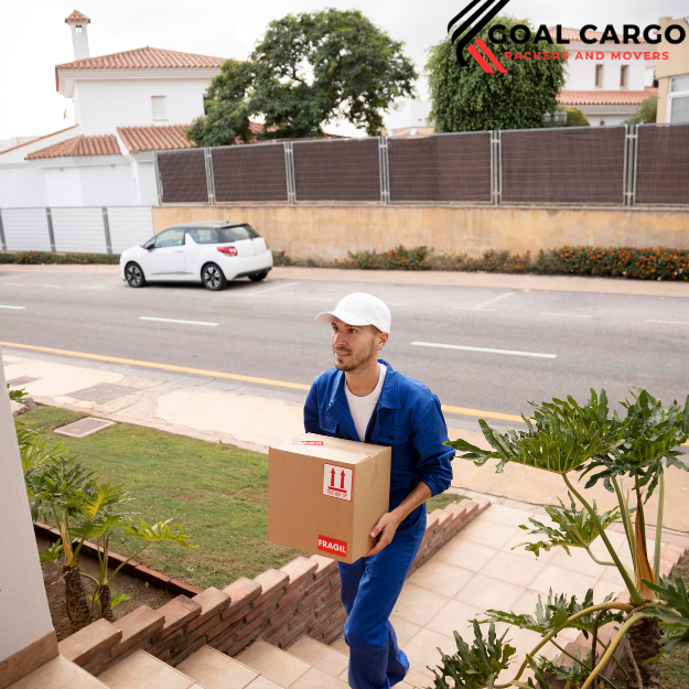Vehicle Transportation Services In Gujarat Ahmedabad